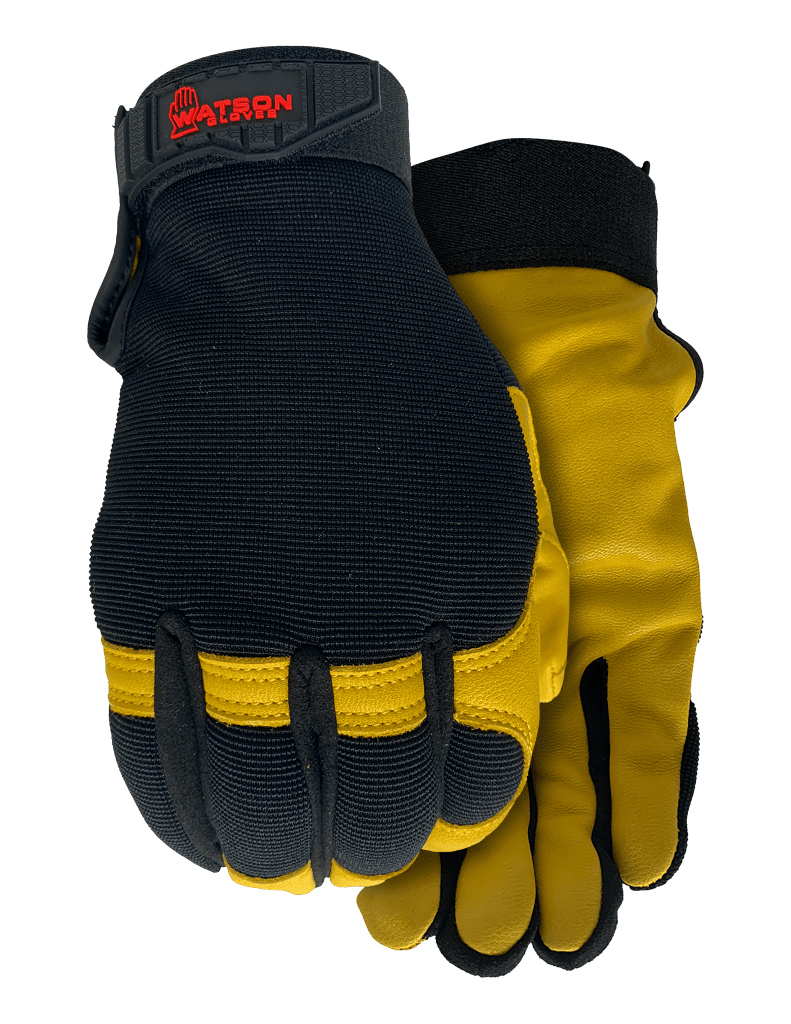 WATSON Flextime GLOVE