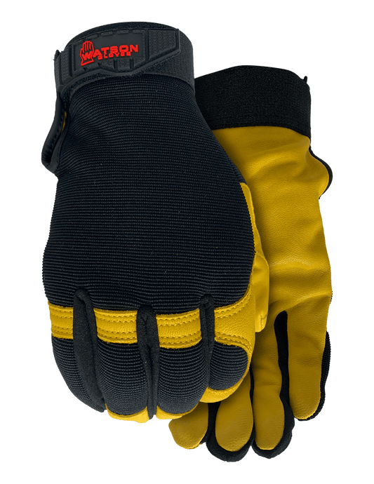 WATSON Flextime GLOVE