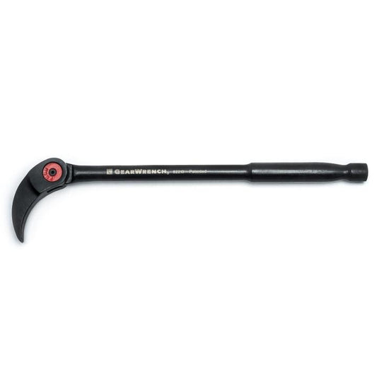 GEARWRENCH Indexing Pry Bar