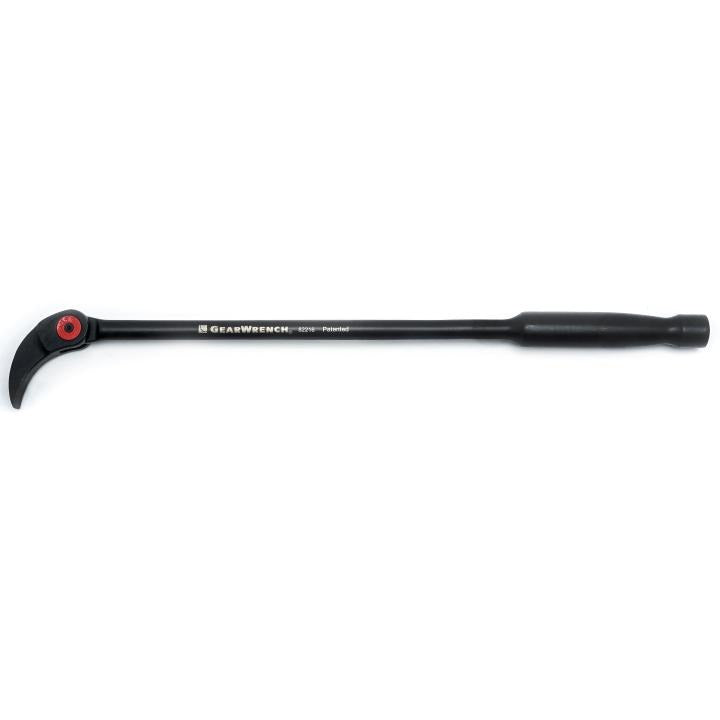GEARWRENCH Indexing Pry Bar