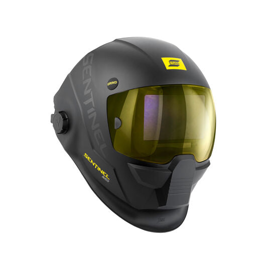 ESAB Sentinel™ A60