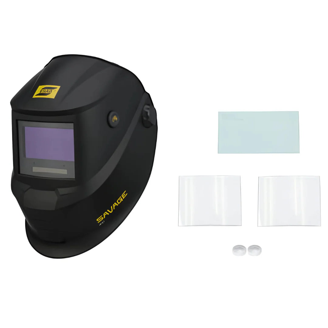 ESAB Savage A41 Advanced Welding Helmet