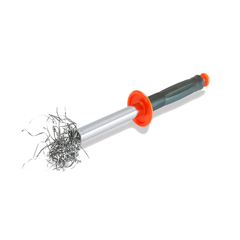 HMT Magnetic Swarf Lifter