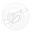 Banditos Incorporated