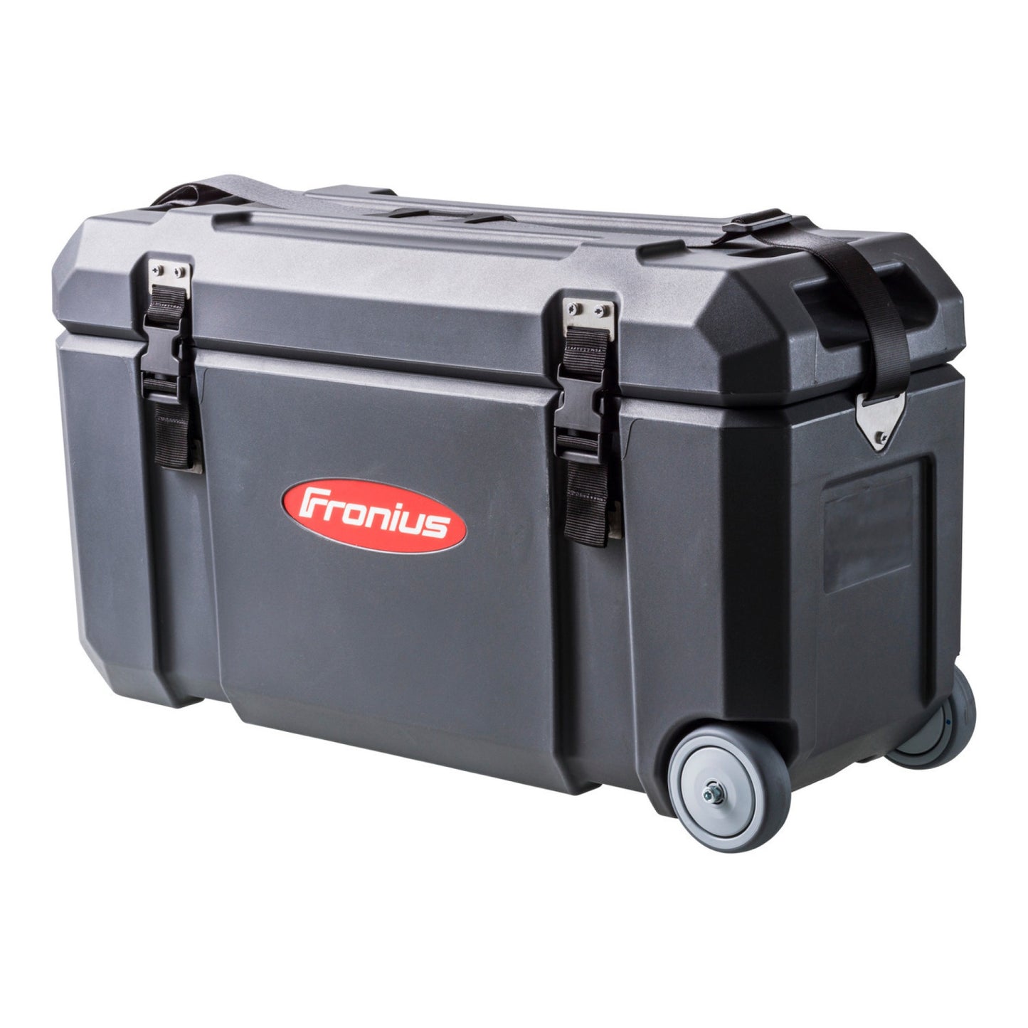 Fronius Tool Case 85