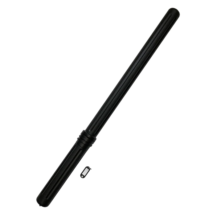 Blue Demon 36" Tig Rod Storage