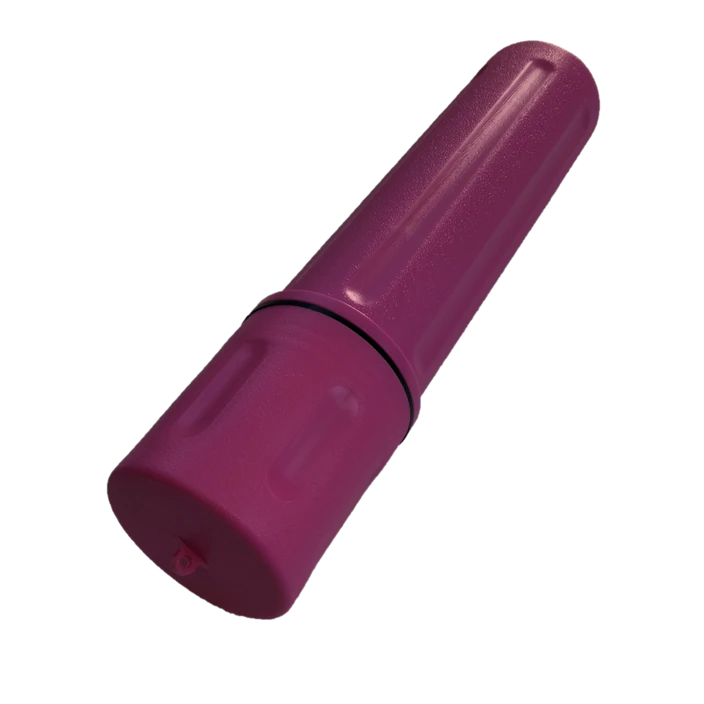 Blue Demon 14" Rod Storage