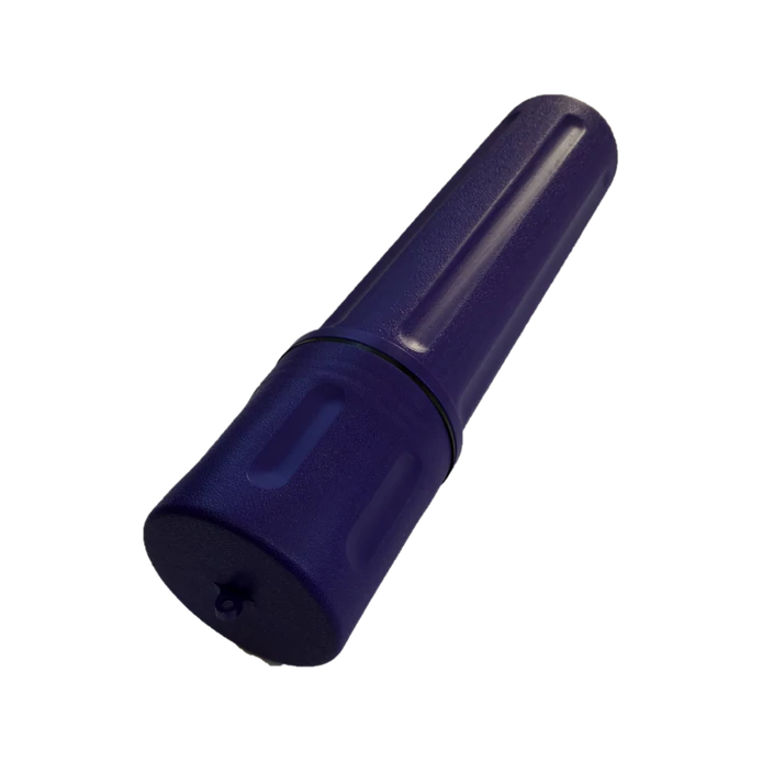 Blue Demon 14" Rod Storage