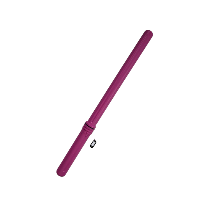 Blue Demon 36" Tig Rod Storage