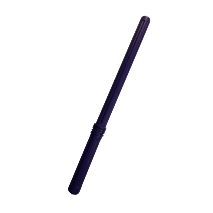 Blue Demon 36" Tig Rod Storage