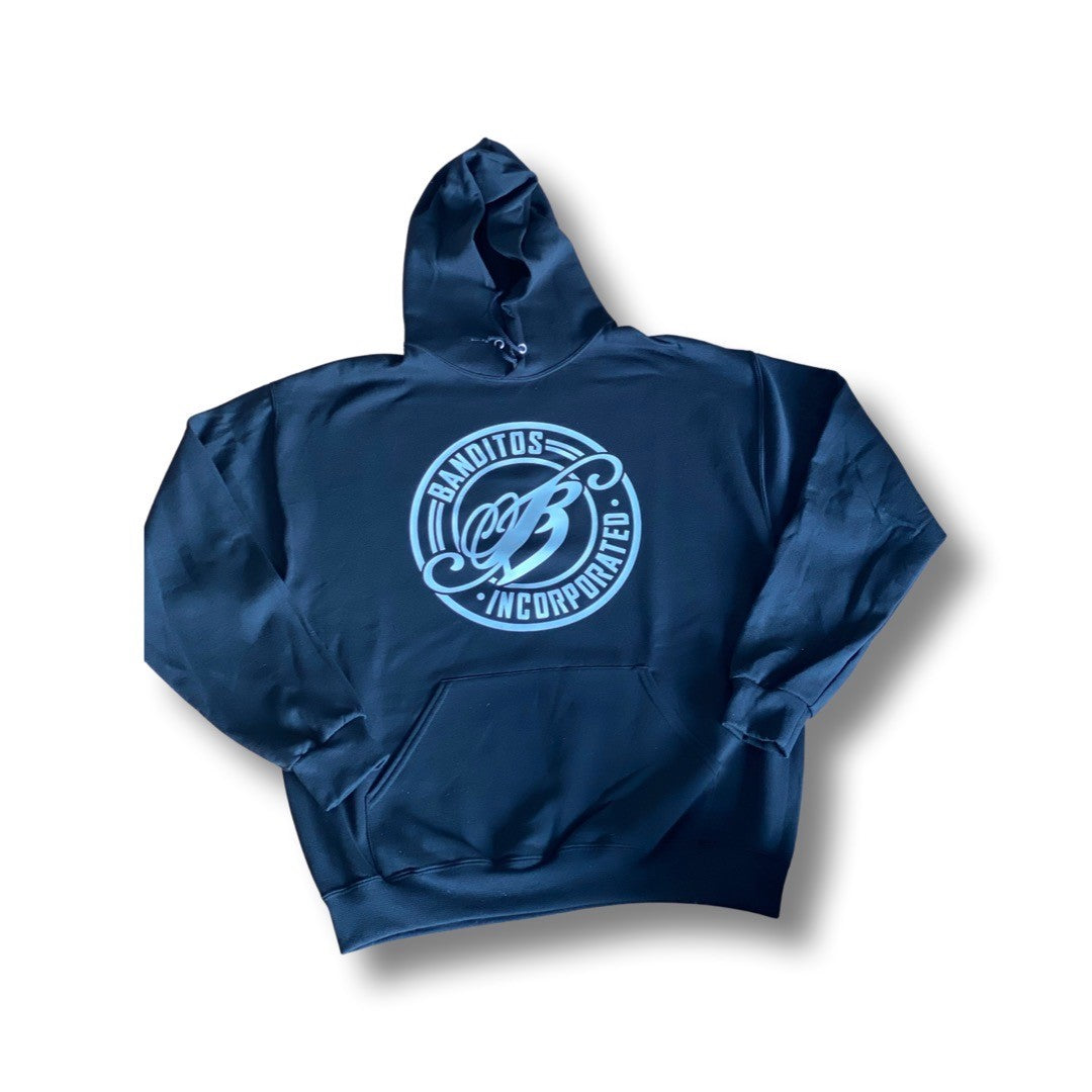 Banditos Hoodie
