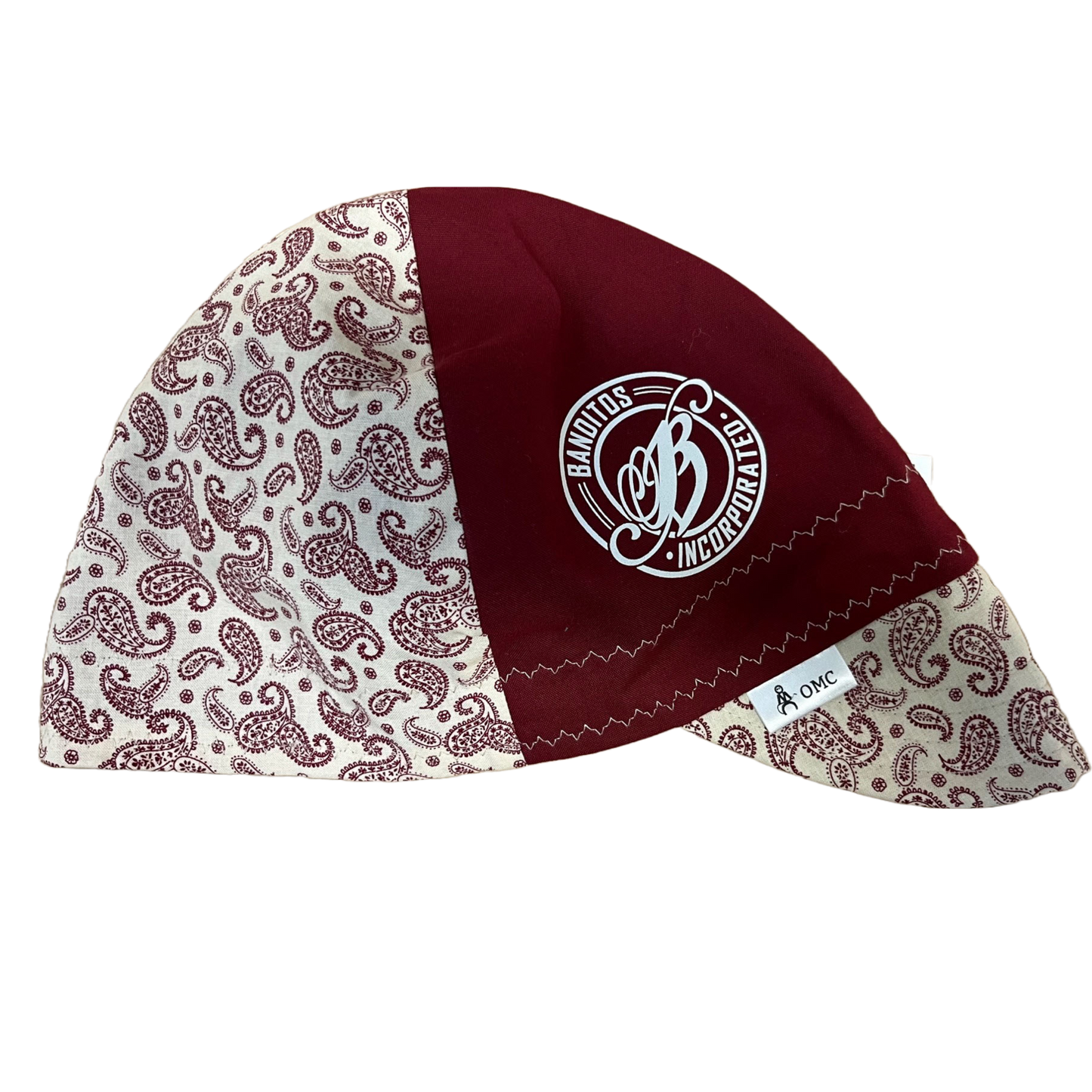 Banditos Beanies