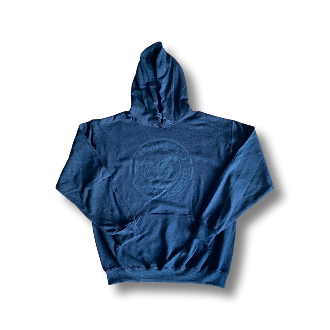 Banditos Hoodie