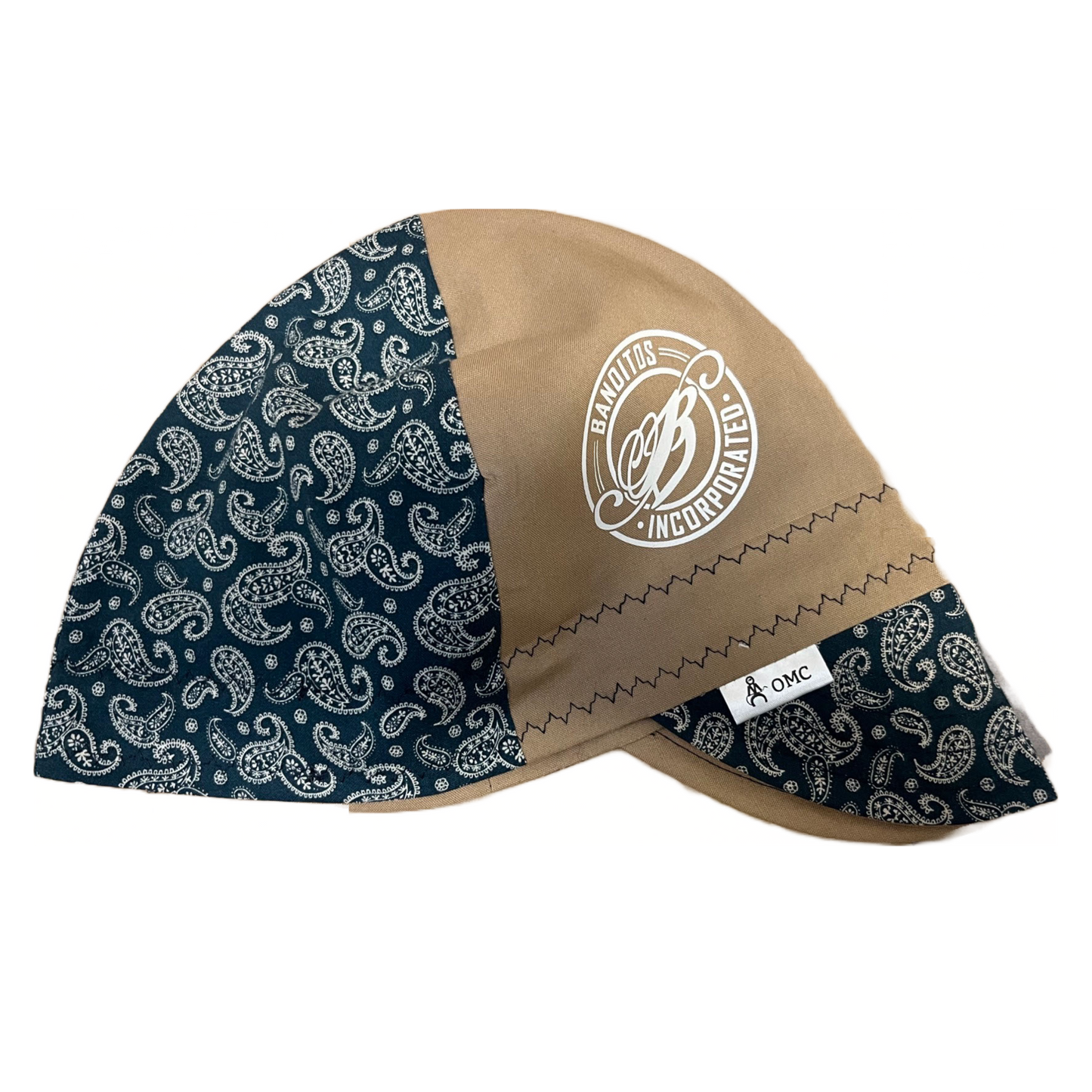 Banditos Beanies