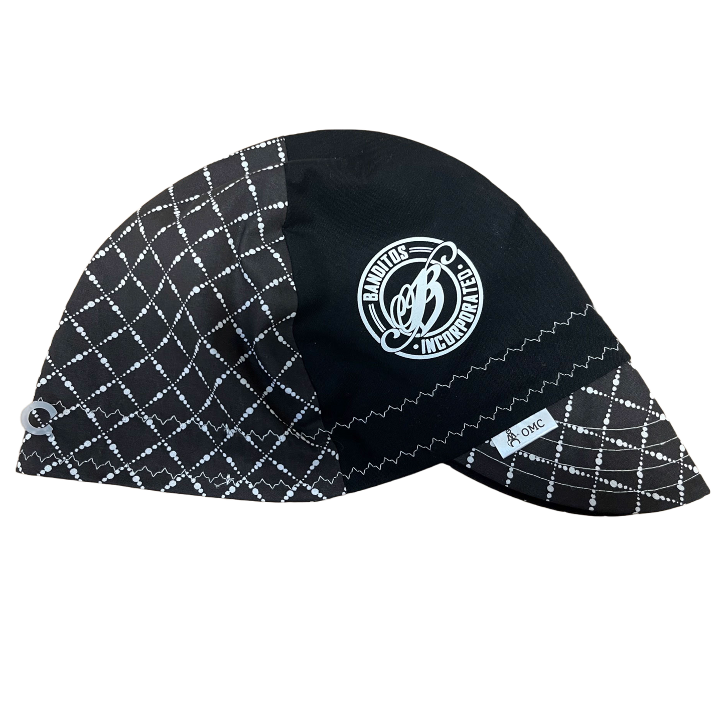 Banditos Beanies