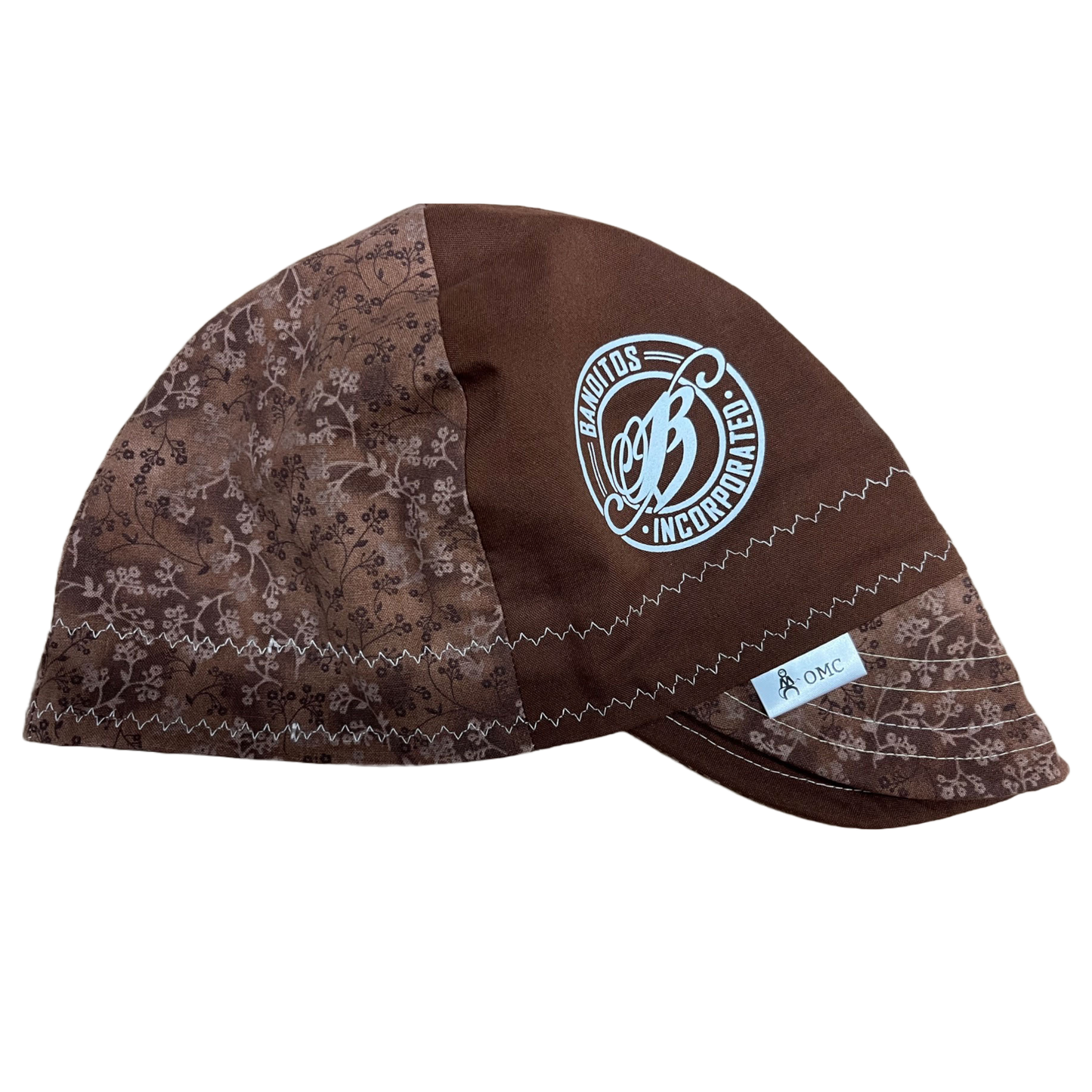 Banditos Beanies