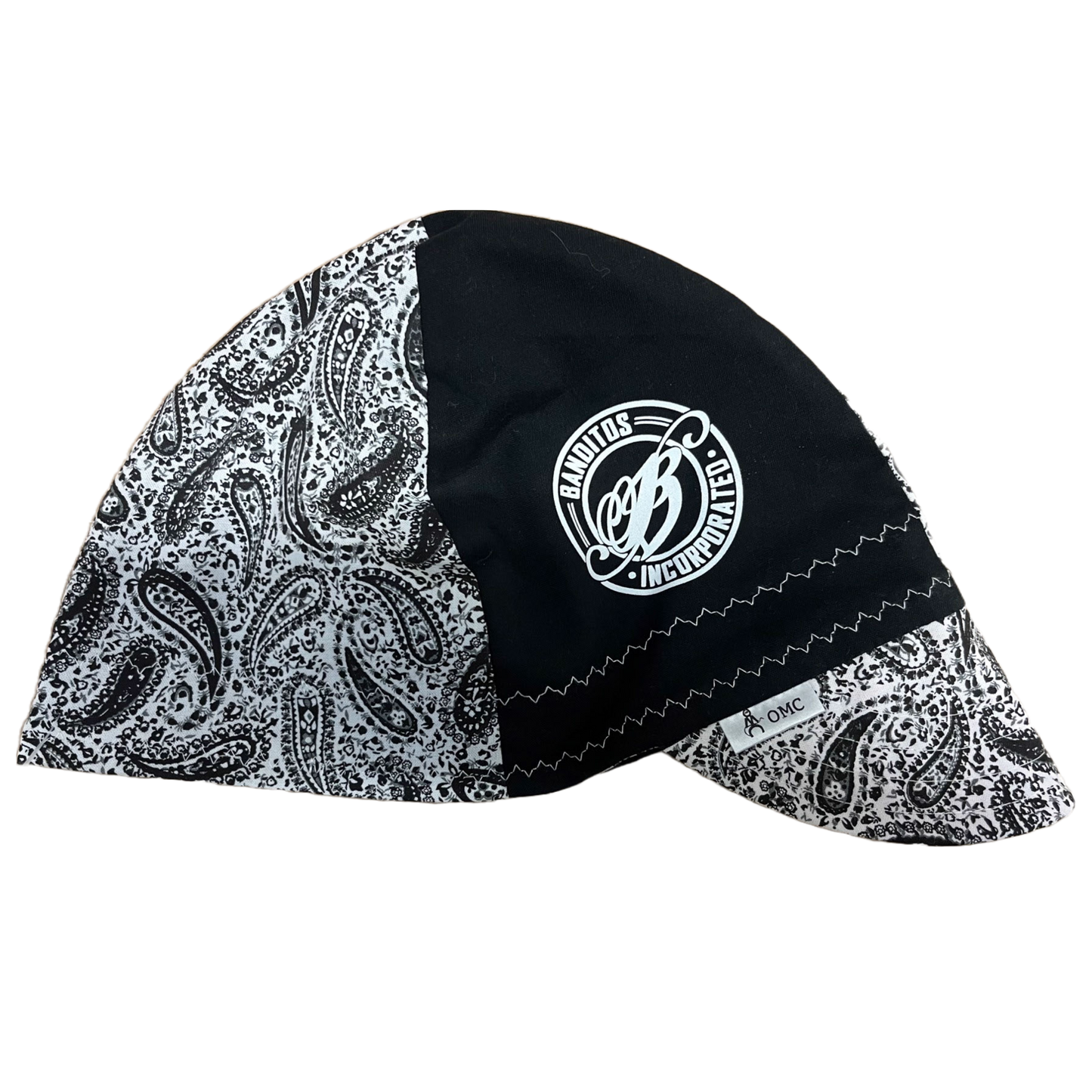 Banditos Beanies