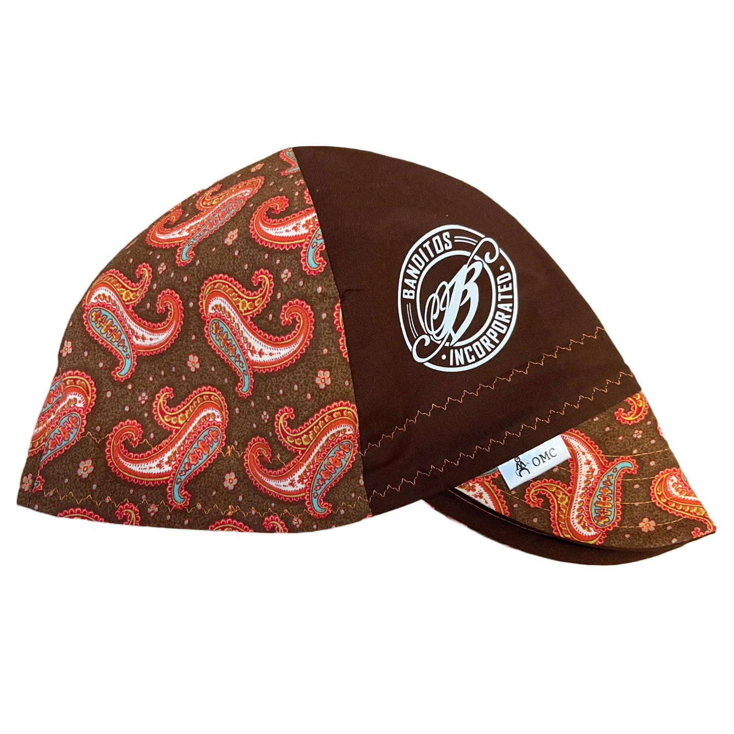 Banditos Beanies