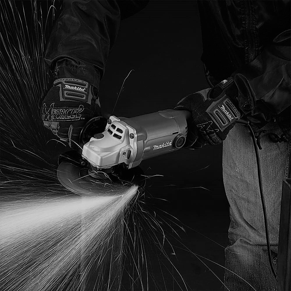 Welding Tools & Accessories