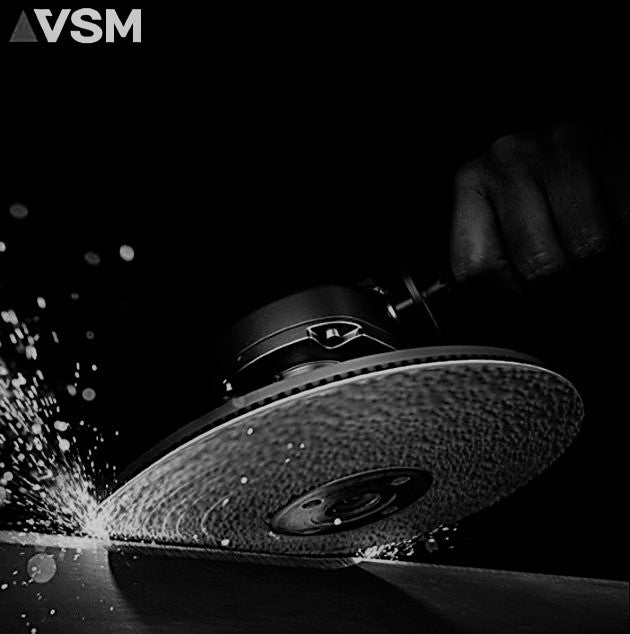 Abrasives