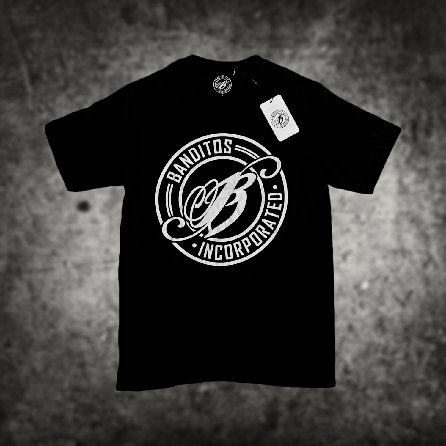 Banditos Apparel