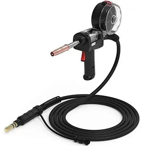 EASB Tweco 160 Amp Spool Gun