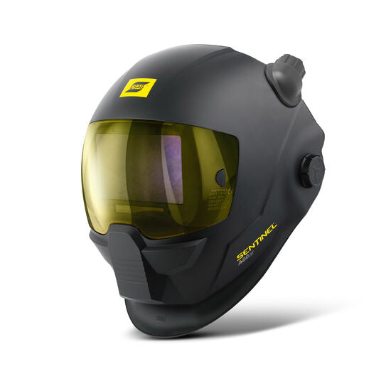 ESAB Sentinel™ A60 AIR