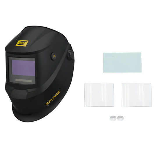 ESAB Savage A41 Advanced Welding Helmet