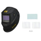 ESAB Savage A41 Advanced Welding Helmet