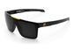 HEATWAVE QUATRO PERFORMANCE POLARIZED BLACK