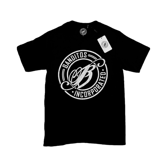 Banditos Short Sleeve Tee