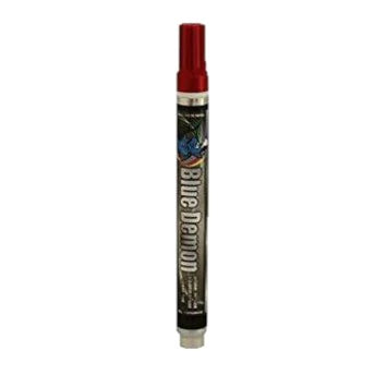Blue Demon Industrial Paint Marker